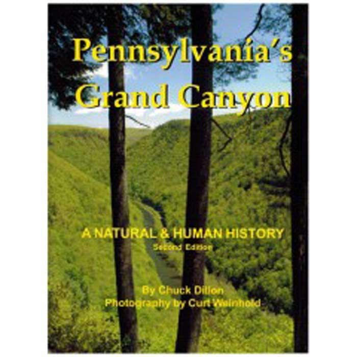 NATIONAL BOOK NETWRK MID-ATLANTIC: HIKING/BACKPACKING GUIDES