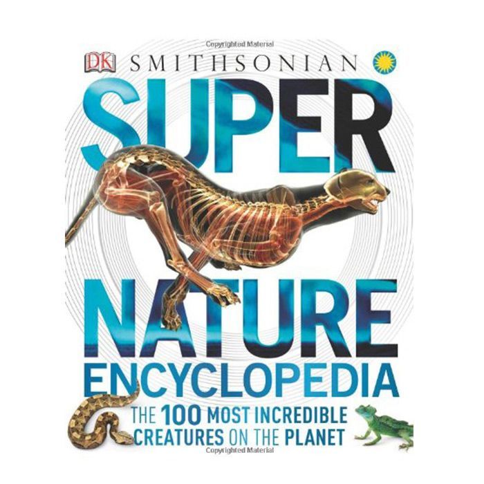 STACKPOLE BOOKS ANIMALS