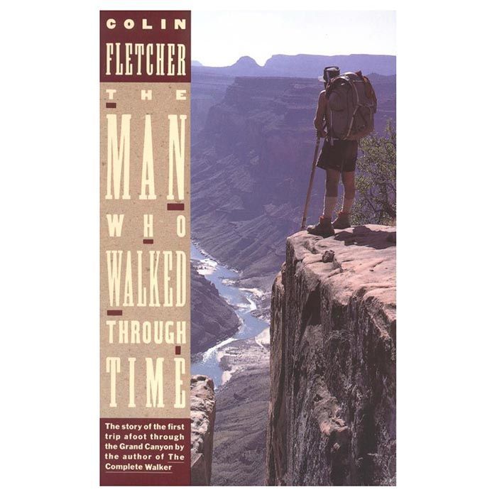 ADIRONDACK MTN CLUB ADVENTURE NARRATIVE