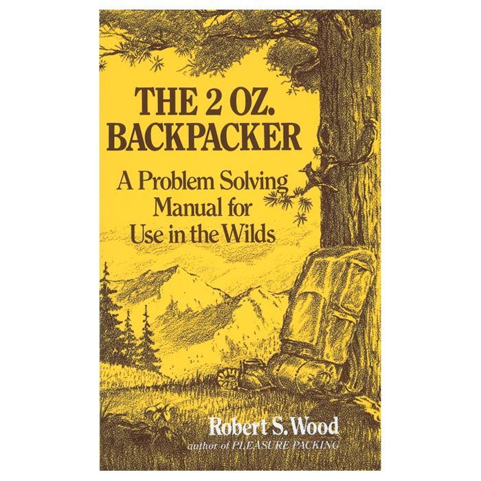 RANDOM HOUSE HIKING & BACKPACKING HOW TO: