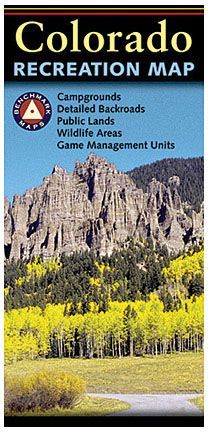 BENCHMARK ATLASES AND MAPS