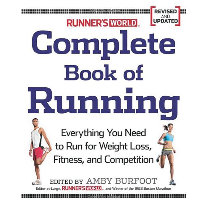 HACHATTE BOOK GROUP FITNESS
