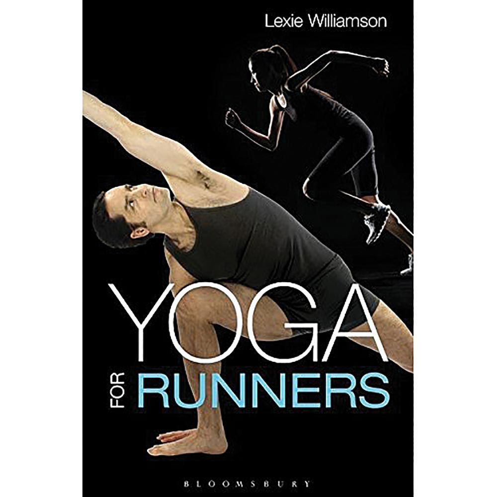 HACHATTE BOOK GROUP FITNESS