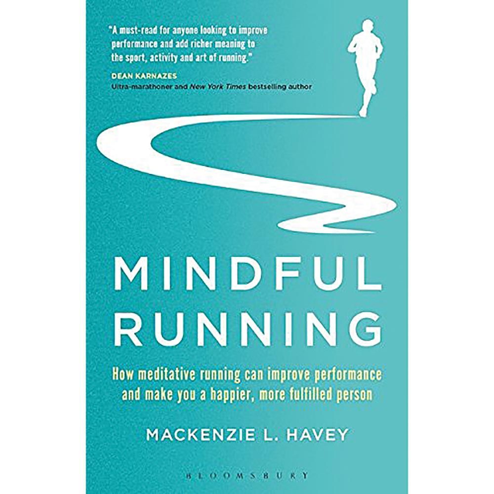 HACHATTE BOOK GROUP FITNESS