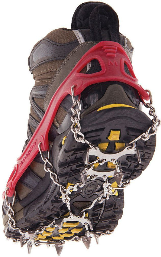 KAHTOOLA MICROSPIKES