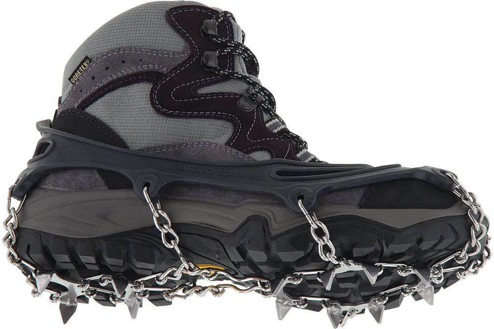 KAHTOOLA MICROSPIKES