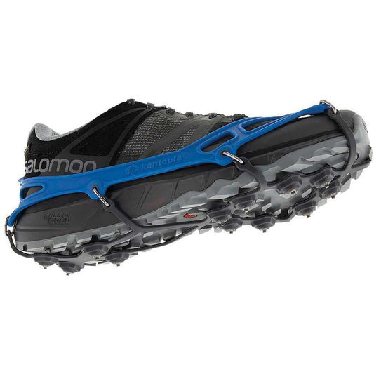 KAHTOOLA EXOSPIKES