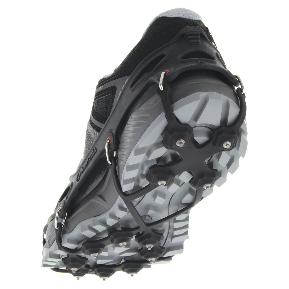 KAHTOOLA EXOSPIKES