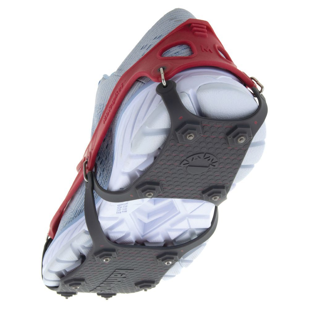 KAHTOOLA NANOSPIKES