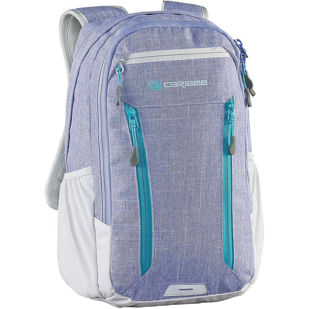 CARIBEE HOODWINK 16 L BACKPACK