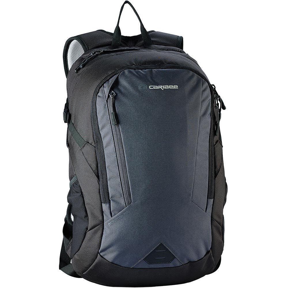 CARIBEE DISRUPTION 28 L RFID BACKPACK