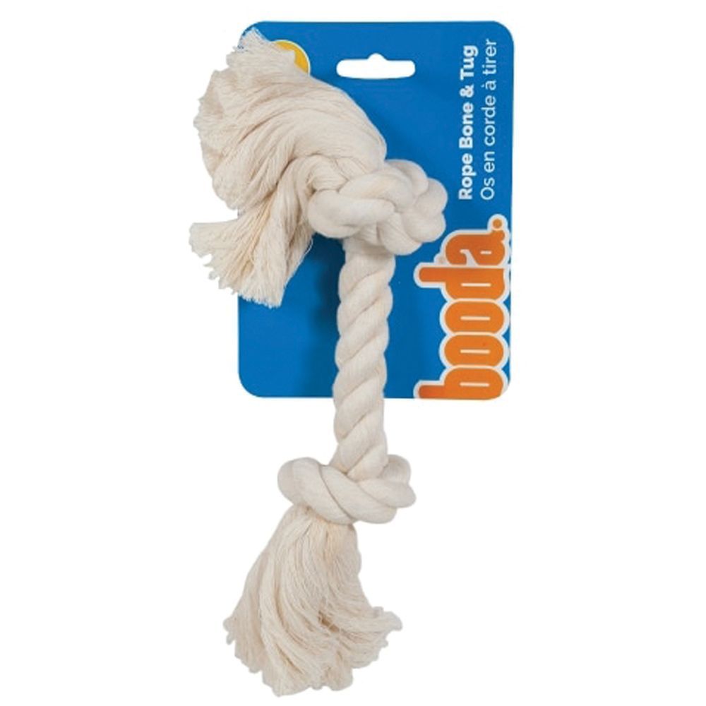 BOODA 2KNOT ROPE BONE