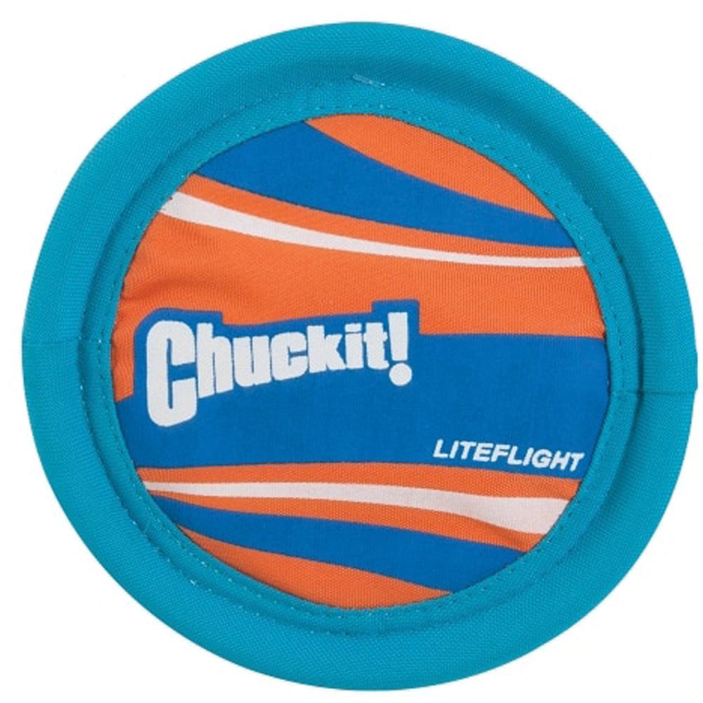 CHUCKIT LITE FLIGHT