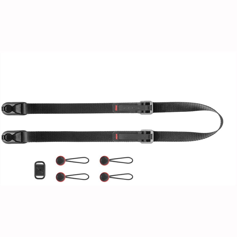PEAK DESIGN LEASH