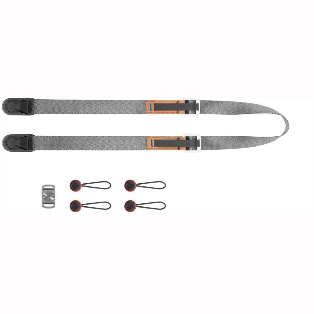 PEAK DESIGN LEASH