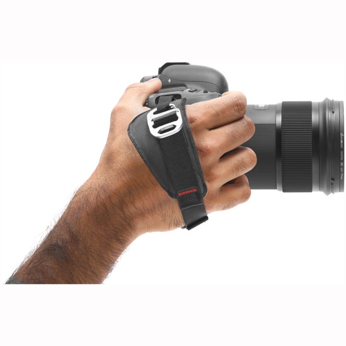 PEAK DESIGN CLUTCH HAND STRAP