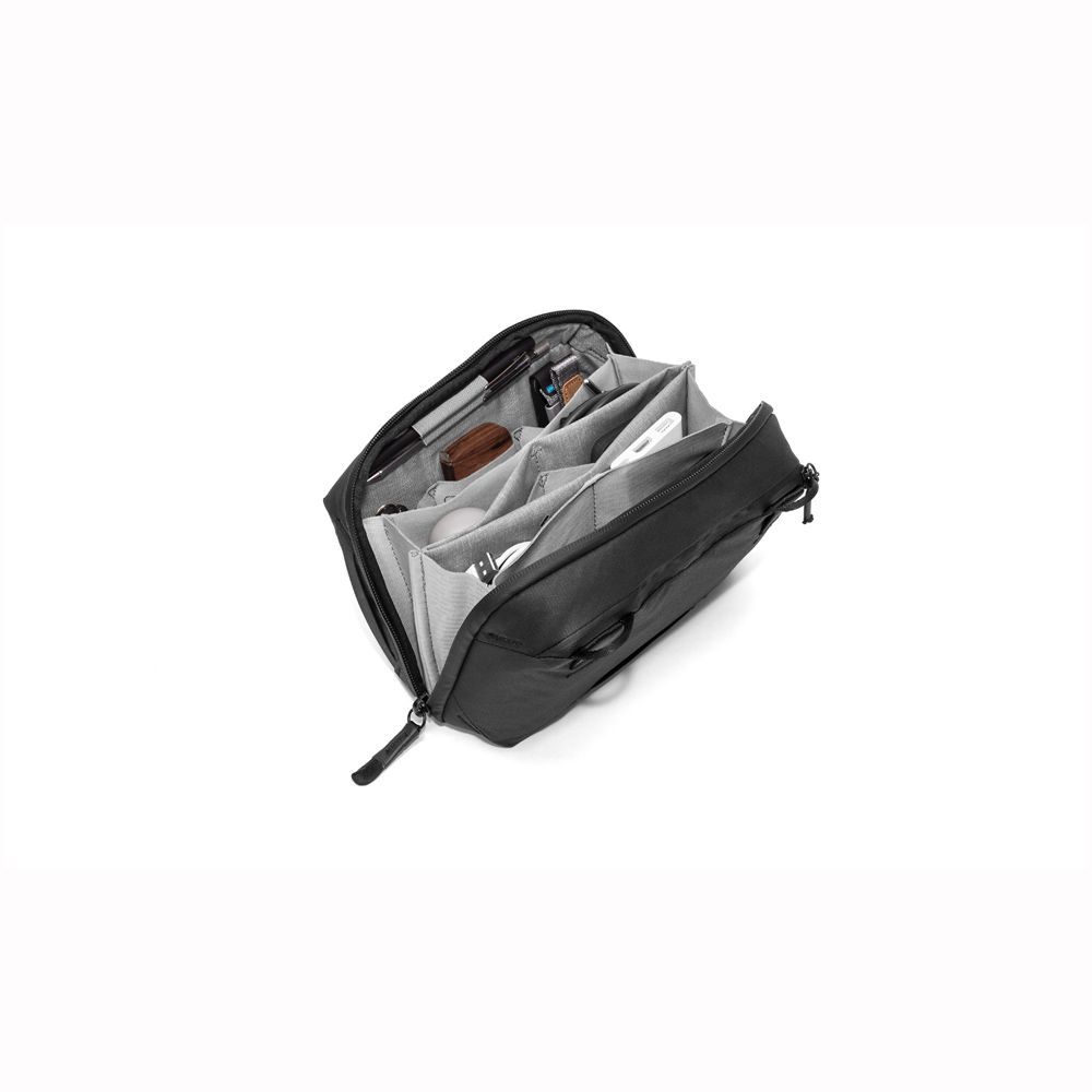 PEAK DESIGN TECH POUCH