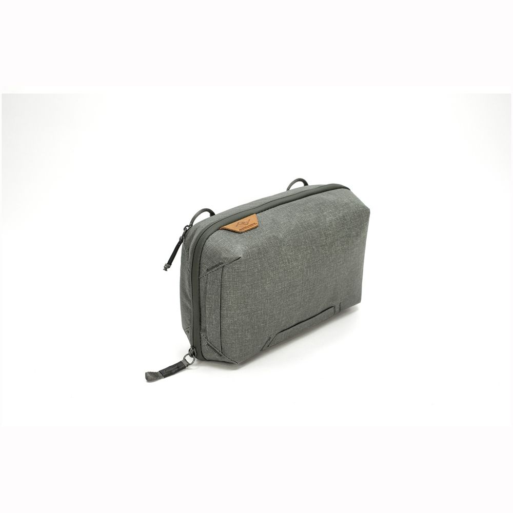 PEAK DESIGN TECH POUCH