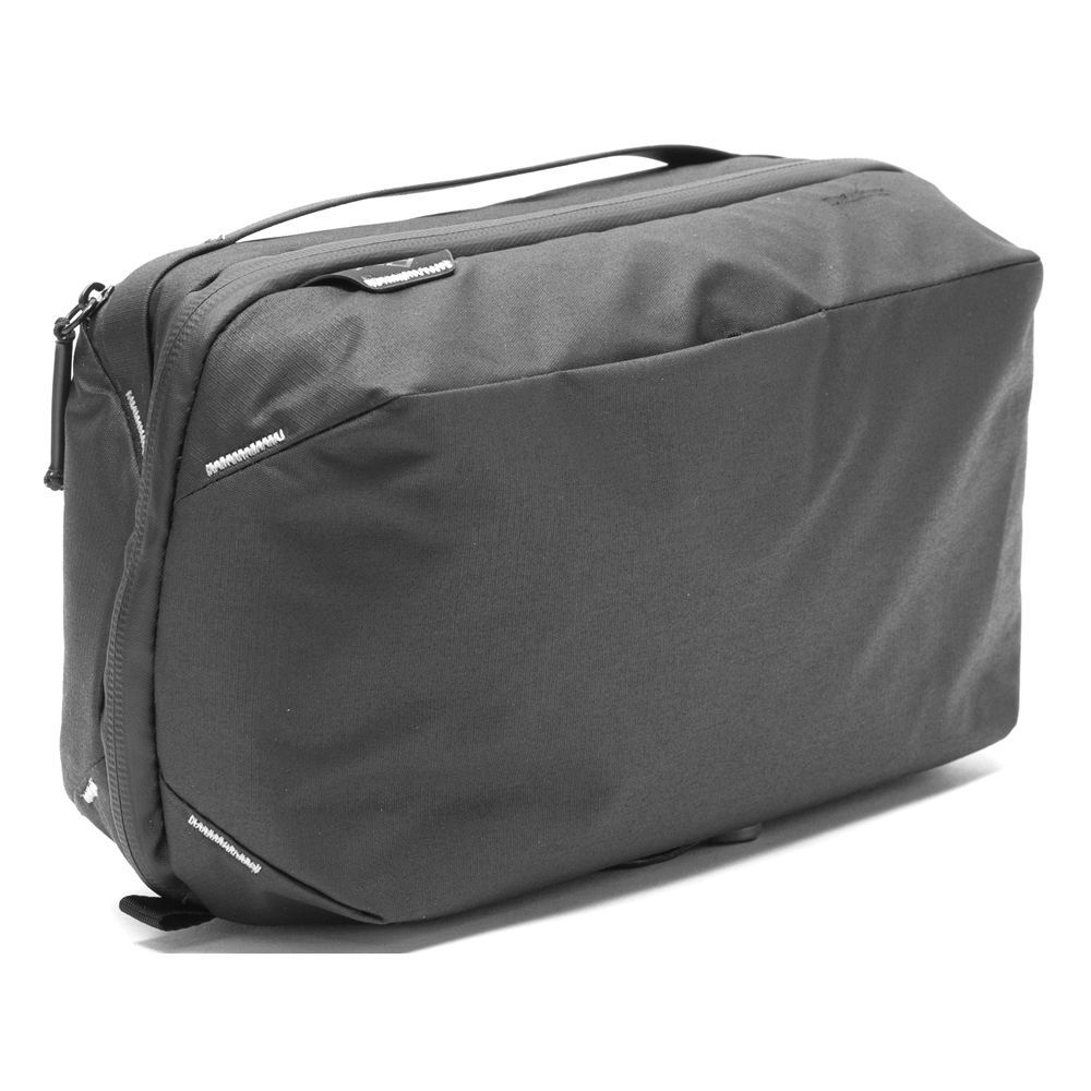 PEAK DESIGN WASH POUCH