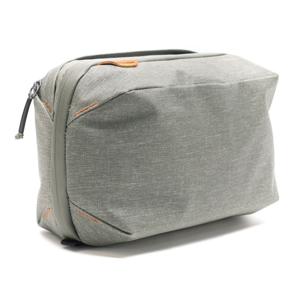 PEAK DESIGN WASH POUCH
