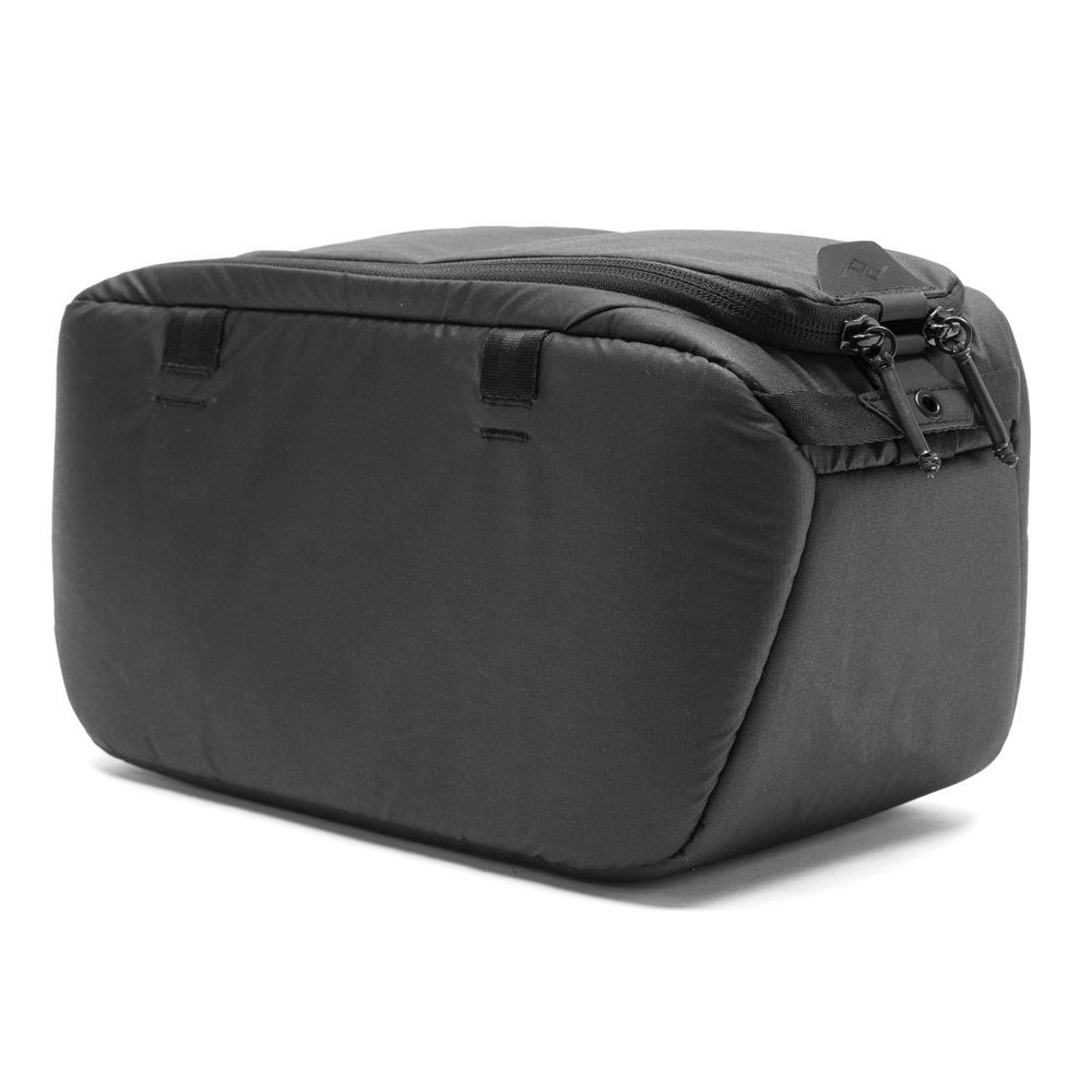 PEAK DESIGN CAMERA CUBE
