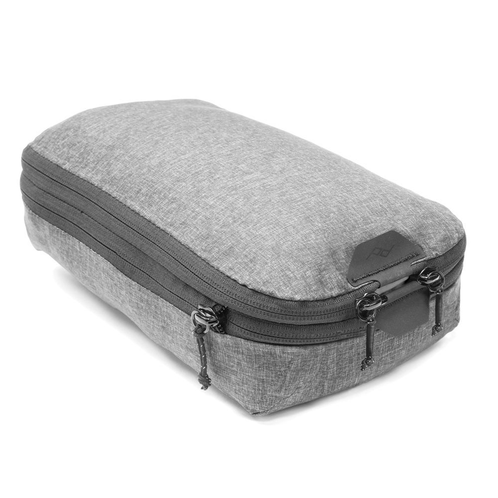 PEAK DESIGN PACKING CUBE