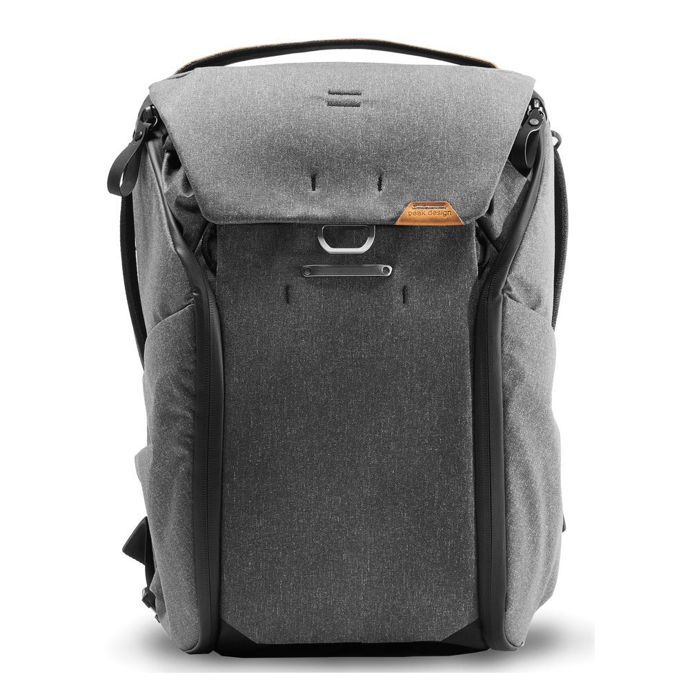 PEAK DESIGN EVERYDAY BACKPACK 20L