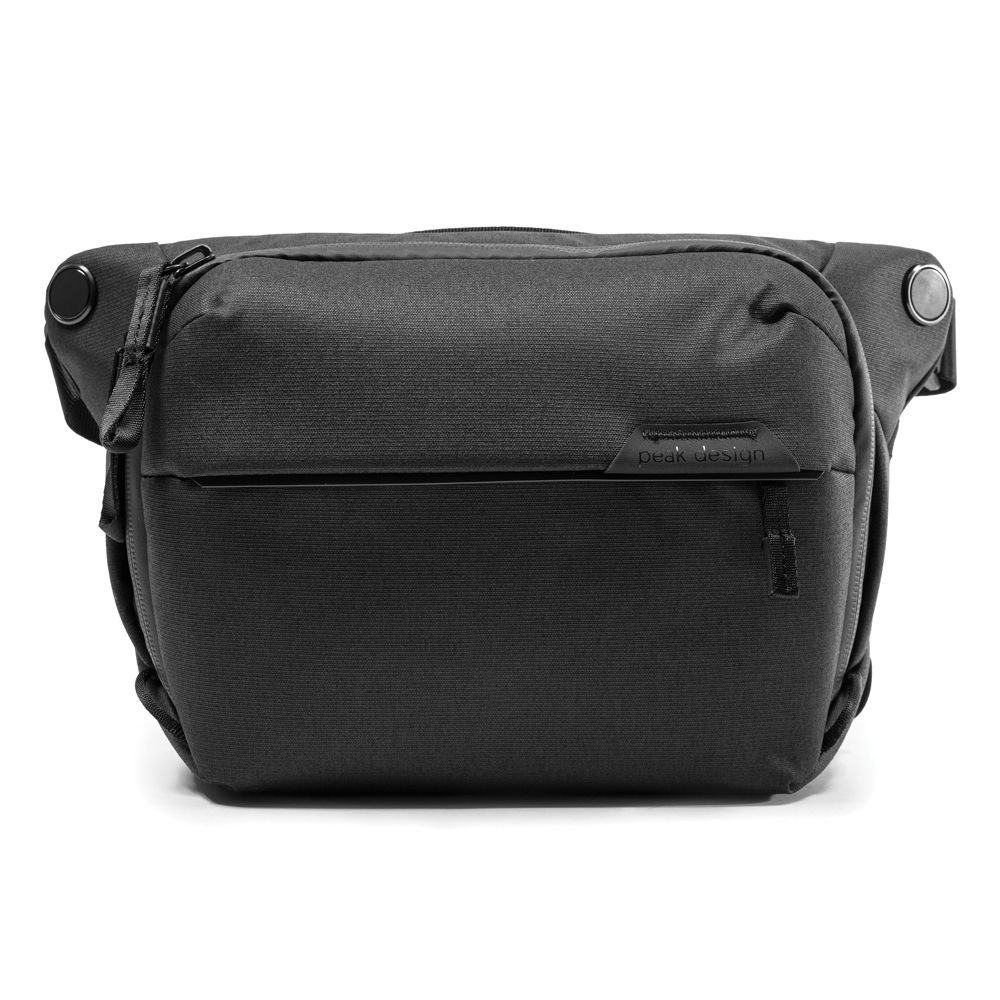 PEAK DESIGN EVERYDAY SLING 6L