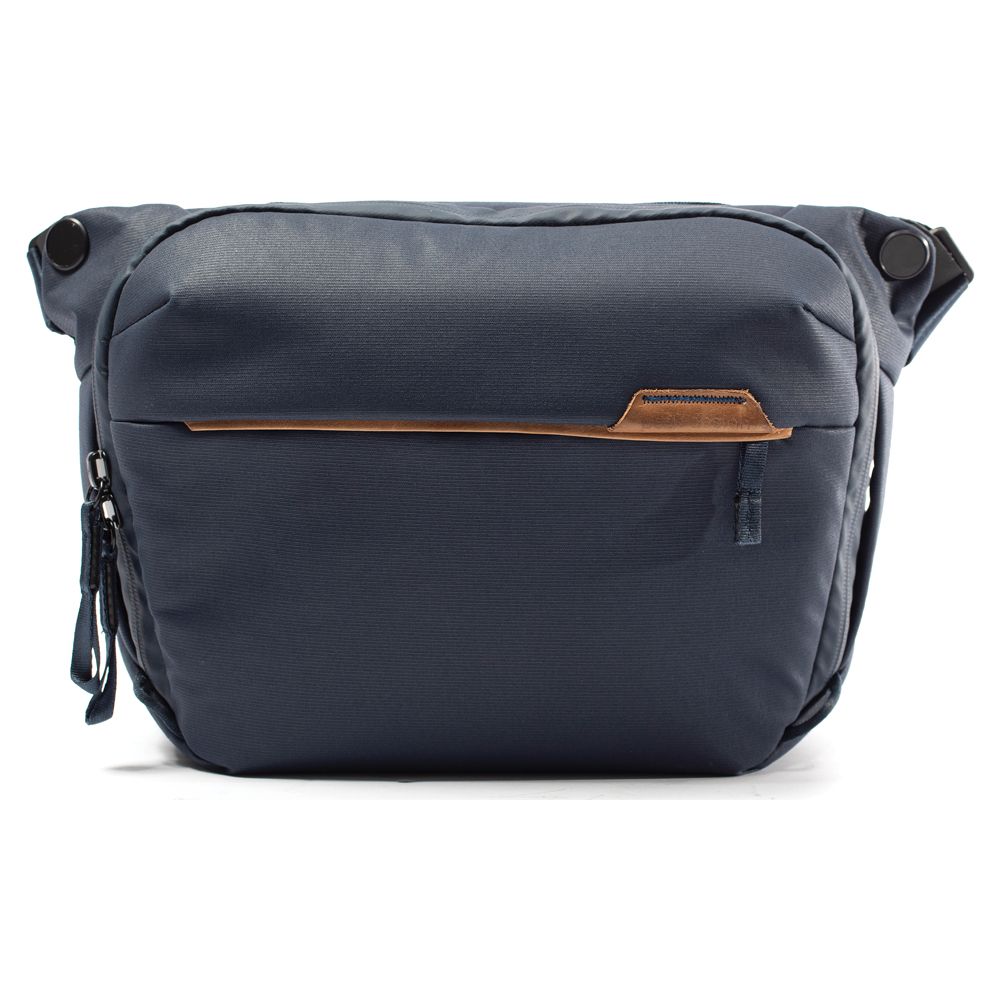 PEAK DESIGN EVERYDAY SLING 6L