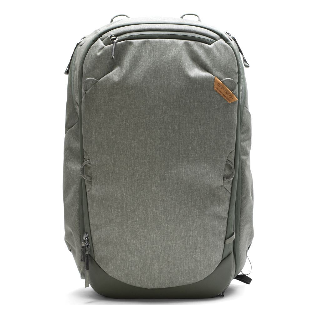 PEAK DESIGN TRAVEL BACKPACK 45L