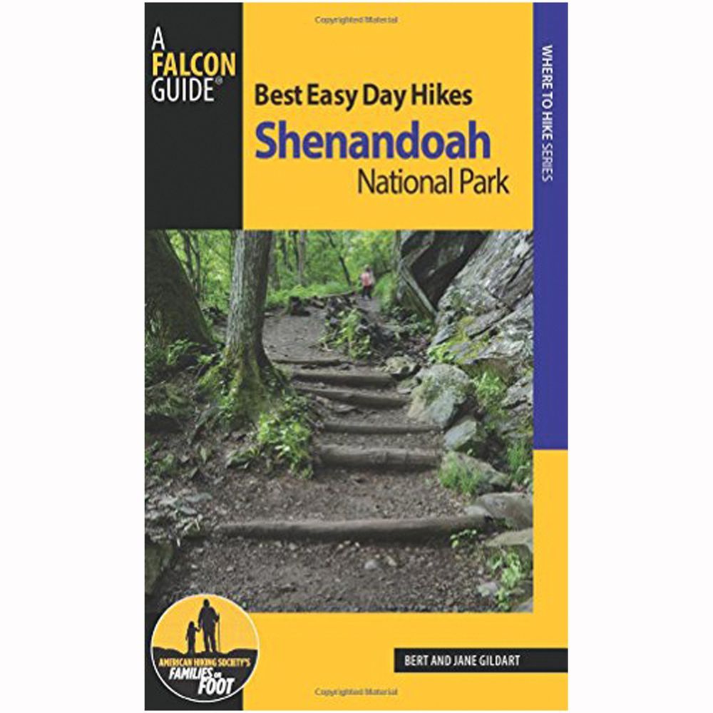 WW NORTON CO SOUTHEAST: HIKING/BACKPACKING GUIDES