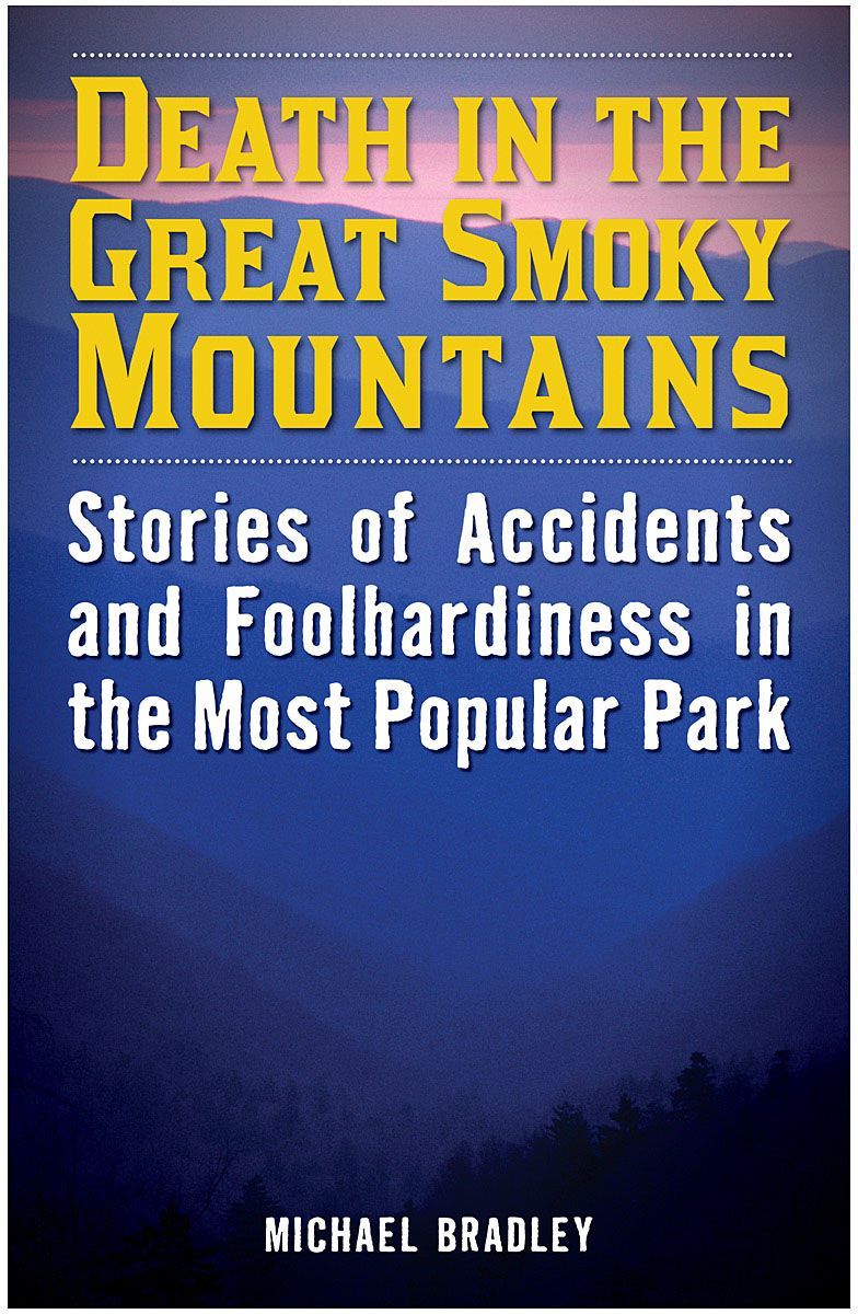 ADIRONDACK MTN CLUB ADVENTURE NARRATIVE