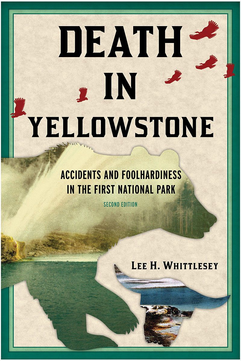 ADIRONDACK MTN CLUB ADVENTURE NARRATIVE