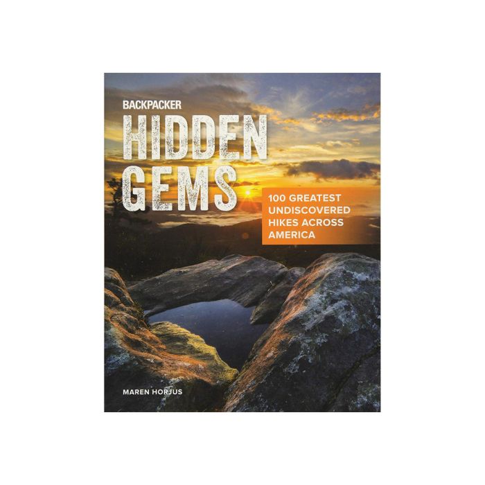 NATIONAL BOOK NETWRK HIDDEN GEMS