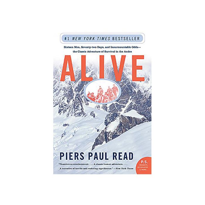 HARPER COLLINS PUB ALIVE