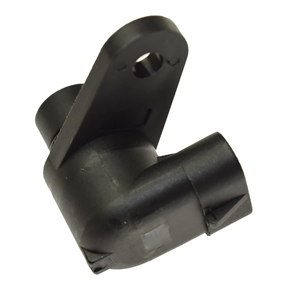 Regitar USA Crankshaft Position Sensor f/Volvo 3-Pin 8.1L [RMD003]