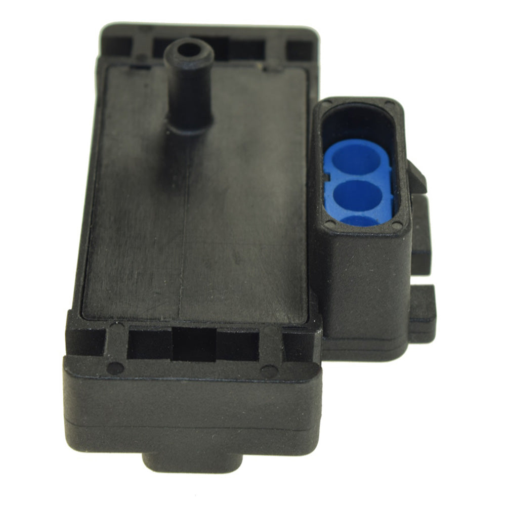 Regitar USA MAP Sensor f/Mercruiser Inboard Engines: GM V8, 575 Hp GM  MIE Engines [RMJ004]