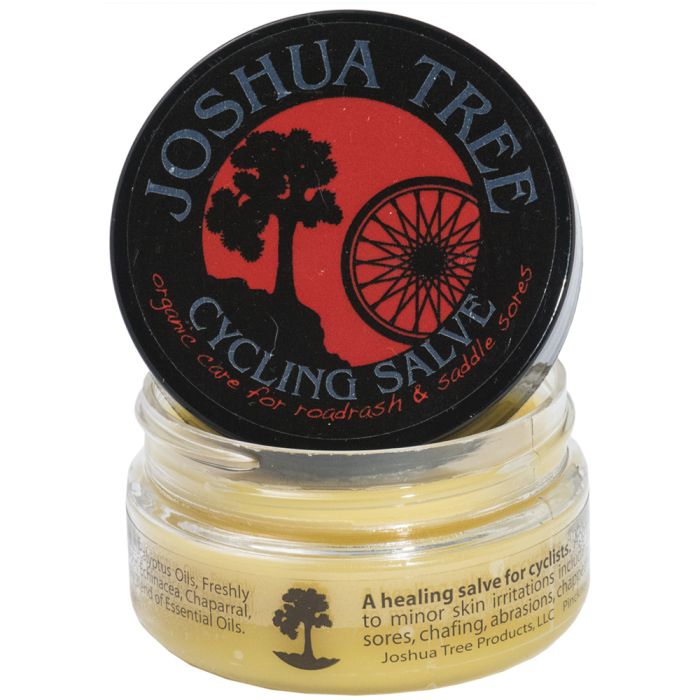 JOSHUA TREE MINI CYCLING SALVE 15ML
