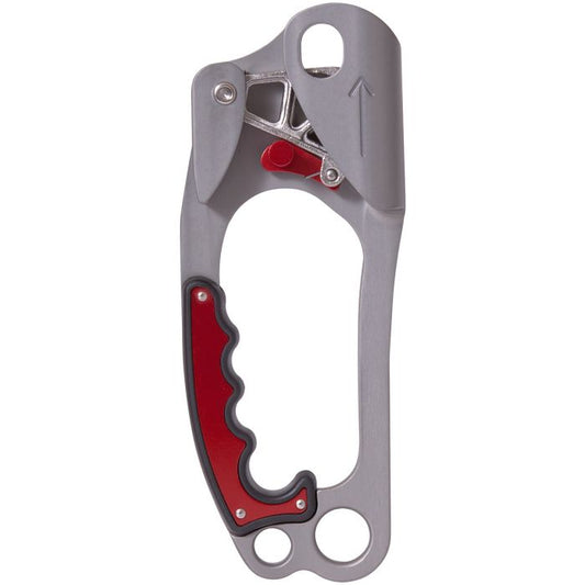 ISC HAND ASCENDER - LEFT
