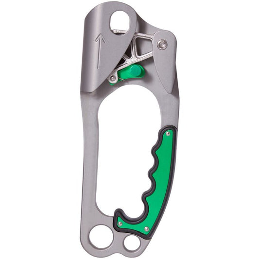 ISC HAND ASCENDER - RIGHT