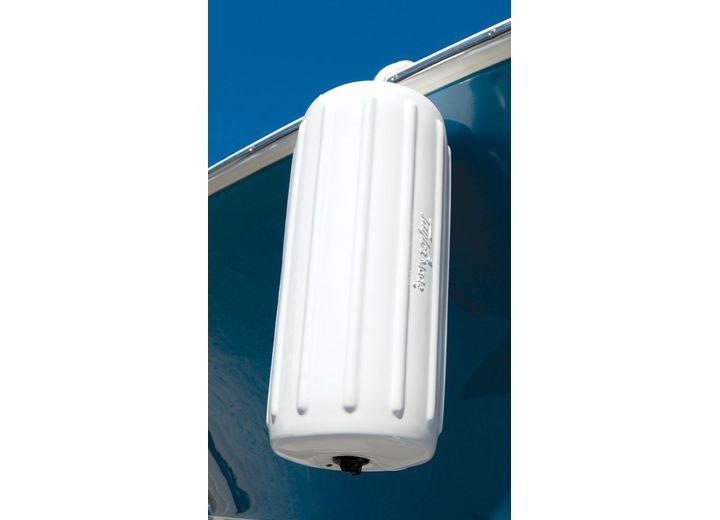 Taylor Made BIG B ROPE LOCK 3 PK