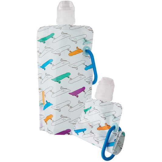 VAPUR STANDARD KID'S BOTTLE