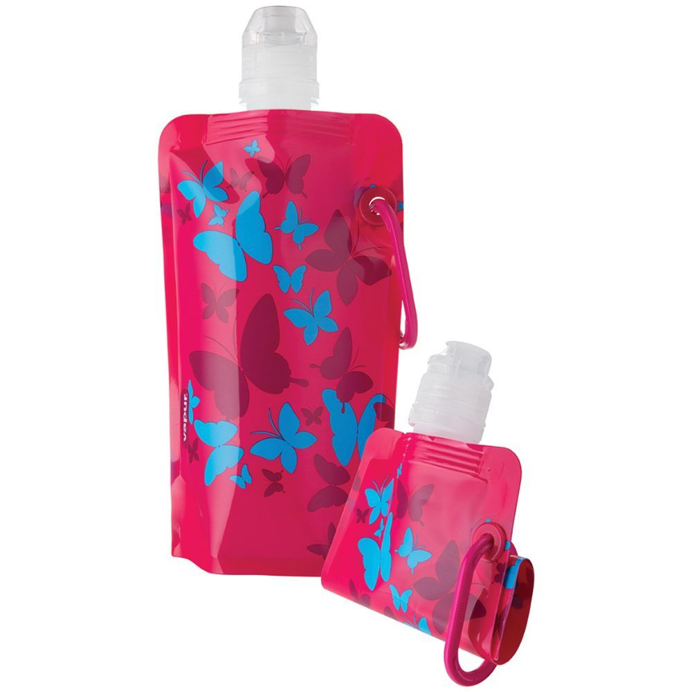 VAPUR STANDARD KID'S BOTTLE