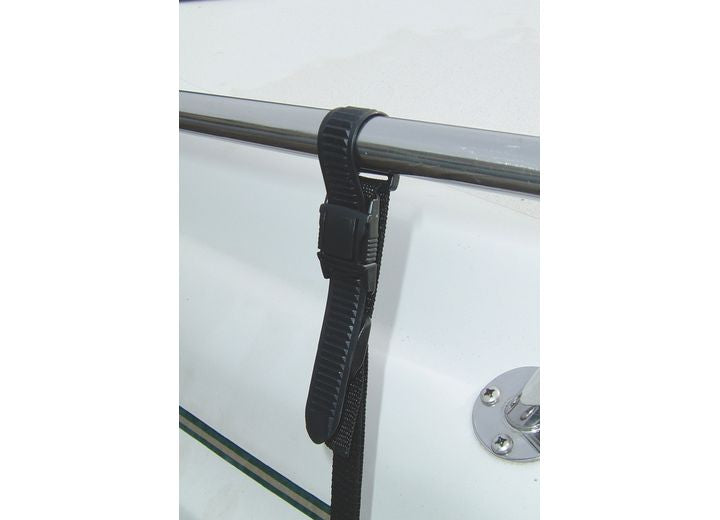 Taylor Made RATCHETING FENDER STRAP