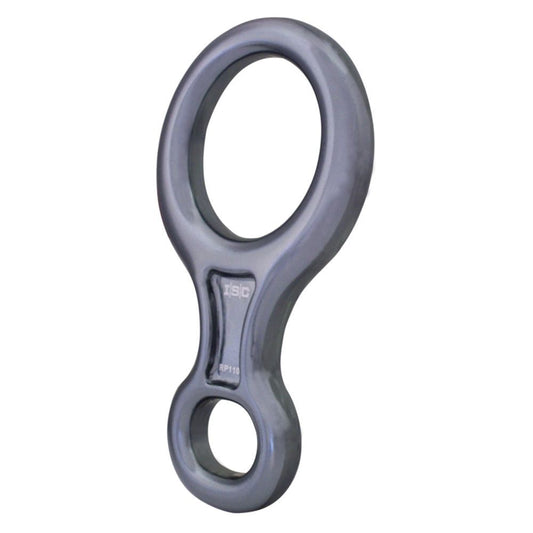 ISC FIGURE 8 DESCENDER