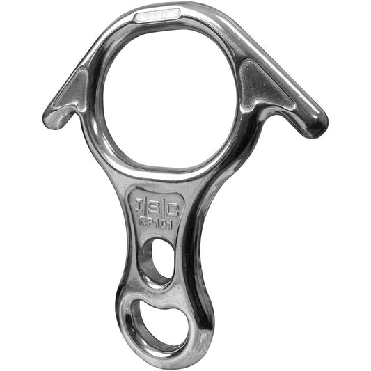 ISC RESCUE FIGURE 8 DESCENDER