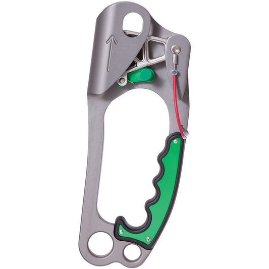 ISC ULTRASAFE HAND ASCENDER