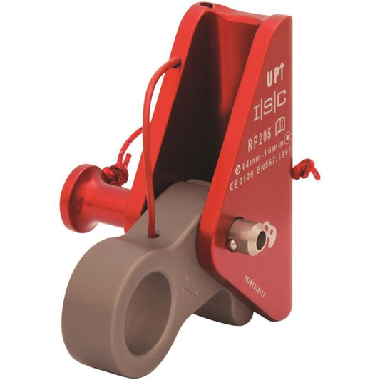 ISC ROPE GRAB LARGE PIP PIN