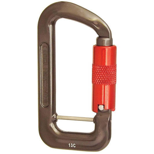 ISC LINK CARABINER