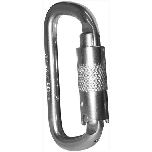 ISC OFFSET D STAINLESS STEEL